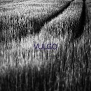 Review: Nikolaj Efendi - Vulgo